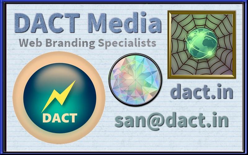DACT Media