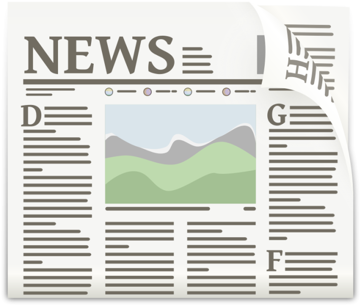 Newspaper