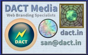 DACT Card